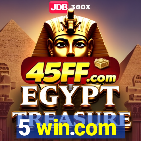 5 win.com